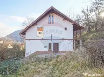 Comision 0! Casă cu teren de 1000mp in inima Brasovului