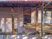 Comision 0! Casă cu teren de 1000mp in inima Brasovului 