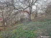 Comision 0! Casă cu teren de 1000mp in inima Brasovului 