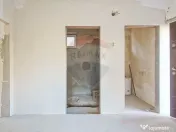 Comision 0! Casă cu teren de 1000mp in inima Brasovului 