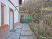 Comision 0! Casă cu teren de 1000mp in inima Brasovului 