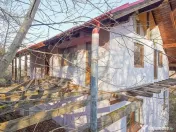 Comision 0! Casă cu teren de 1000mp in inima Brasovului 