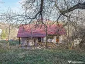 Comision 0! Casă cu teren de 1000mp in inima Brasovului 