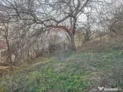 Comision 0! Casă cu teren de 1000mp in inima Brasovului 