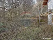 Comision 0! Casă cu teren de 1000mp in inima Brasovului 