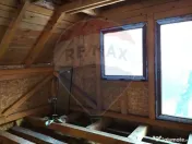 Comision 0! Casă cu teren de 1000mp in inima Brasovului 