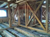 Comision 0! Casă cu teren de 1000mp in inima Brasovului 