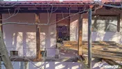 Comision 0! Casă cu teren de 1000mp in inima Brasovului 