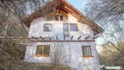 Comision 0! Casă cu teren de 1000mp in inima Brasovului 