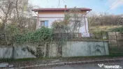 Comision 0! Casă cu teren de 1000mp in inima Brasovului 