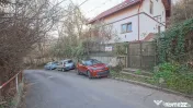 Comision 0! Casă cu teren de 1000mp in inima Brasovului 