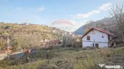 Comision 0! Casă cu teren de 1000mp in inima Brasovului 