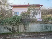 Comision 0! Casă cu teren de 1000mp in inima Brasovului 