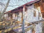 Comision 0! Casă cu teren de 1000mp in inima Brasovului 