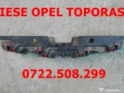 Suport bara - ghidaj central opel astra j