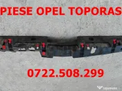 Suport bara - ghidaj central opel astra j