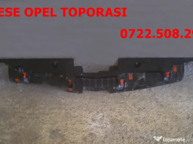 Suport bara - ghidaj central opel astra j