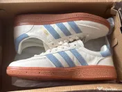 Adidas Spezial 