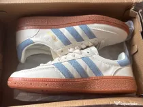 Adidas Spezial