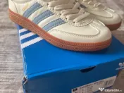 Adidas Spezial 