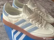 Adidas Spezial 