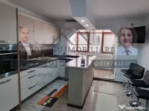 Apartament etajul 1/Renovat/Mobilat si Utilat Modern