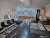 Apartament etajul 1/Renovat/Mobilat si Utilat Modern 