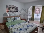 Apartament etajul 1/Renovat/Mobilat si Utilat Modern 