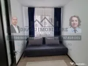 Apartament etajul 1/Renovat/Mobilat si Utilat Modern 