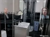 Apartament etajul 1/Renovat/Mobilat si Utilat Modern 