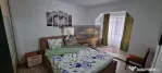Apartament etajul 1/Renovat/Mobilat si Utilat Modern
