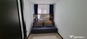 Apartament etajul 1/Renovat/Mobilat si Utilat Modern 