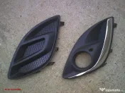 Grile laterale opel corsa d facelift