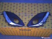 Grile laterale opel corsa d facelift