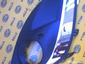 Grile laterale opel corsa d facelift