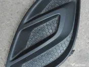 Grile laterale opel corsa d facelift