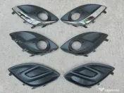 Grile laterale opel corsa d facelift