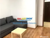 Garsoniera Bloc Nou Berceni - Dimitrie Leonida - Parcare 