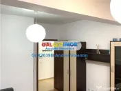 Garsoniera Bloc Nou Berceni - Dimitrie Leonida - Parcare 