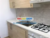 Garsoniera Bloc Nou Berceni - Dimitrie Leonida - Parcare 