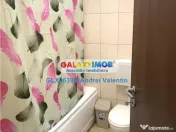 Garsoniera Bloc Nou Berceni - Dimitrie Leonida - Parcare 