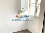 Garsoniera Bloc Nou Berceni - Dimitrie Leonida - Parcare 