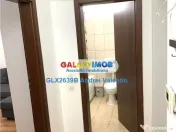 Garsoniera Bloc Nou Berceni - Dimitrie Leonida - Parcare 