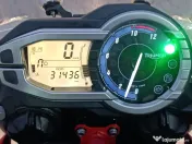 Vand motocicletă: TRIUMPH Tiger 800 XC (Special Edition)