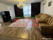 Vila cu piscina DE INCHIRIAT P 1E, Zona Basarabilor! 