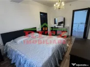 Vila cu piscina DE INCHIRIAT P 1E, Zona Basarabilor! 