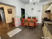 Vila cu piscina DE INCHIRIAT P 1E, Zona Basarabilor! 