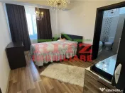 Vila cu piscina DE INCHIRIAT P 1E, Zona Basarabilor! 