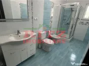 Vila cu piscina DE INCHIRIAT P 1E, Zona Basarabilor! 