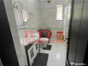 Vila cu piscina DE INCHIRIAT P 1E, Zona Basarabilor! 